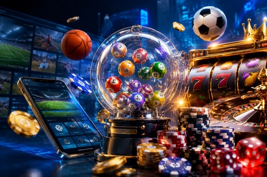nbajee app