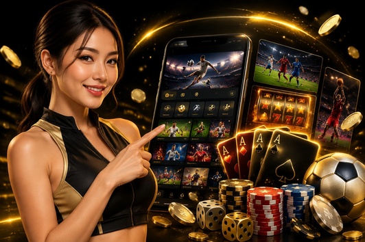 nbajee app