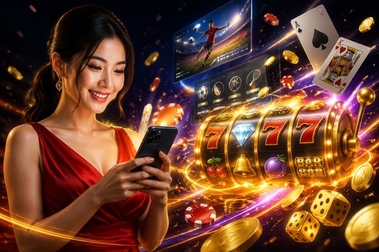 nbajee app