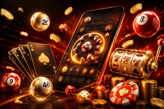 nbajee app