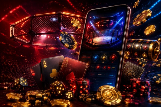 nbajee app